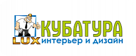 Кубатура